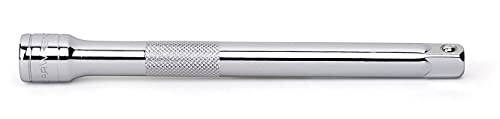 GEARWRENCH 57 dona Mekanik Asboblar To'plami | 3/8