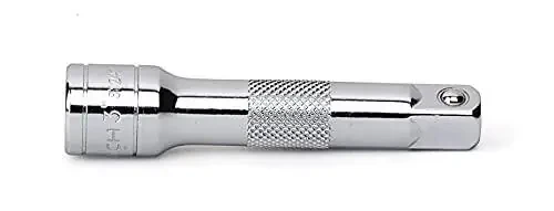 GEARWRENCH 57 dona Mekanik Asboblar To'plami | 3/8