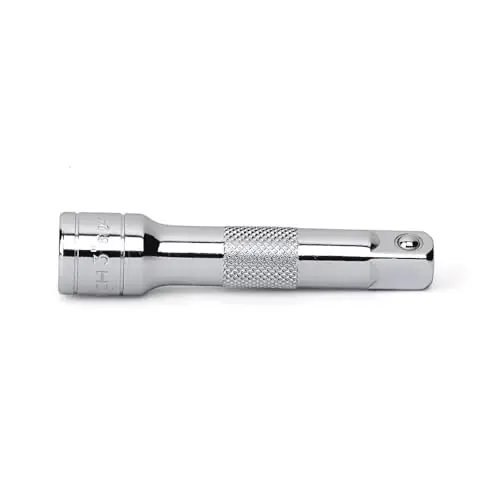 GEARWRENCH 57 Pc. 3/8