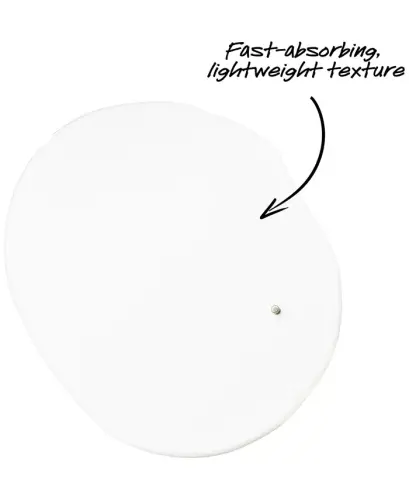 Midnight Recovery Concentrate Moisturizing Face Oil, 0.5-oz. - No Color - 3