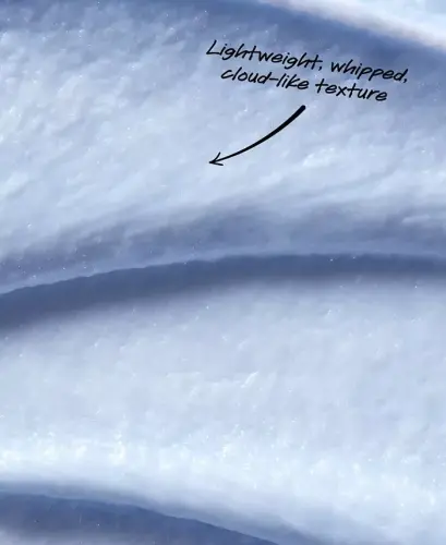 Midnight Recovery Omega-Rich Night Cream, 1.7 oz. - No Color - 3