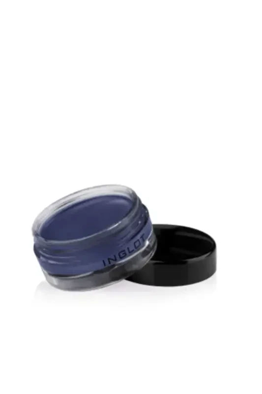 Gel Eyeliner -amc Eyeliner Gel 99-99 - 1