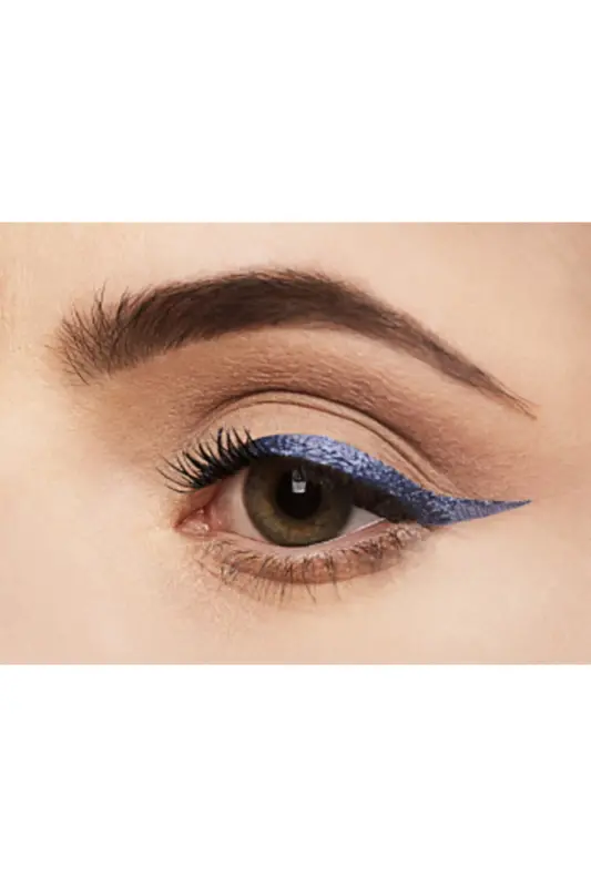 Gel Eyeliner -amc Eyeliner Gel 99-99 - 2