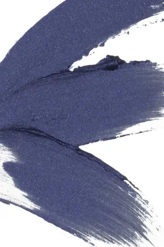 Gel Eyeliner -amc Eyeliner Gel 99-99 - 3