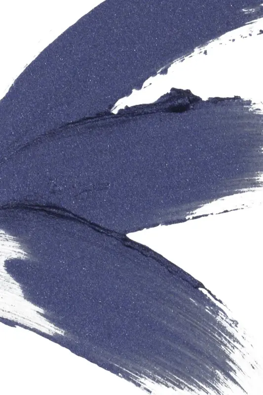 Gel Eyeliner -amc Eyeliner Gel 99-99 - 3