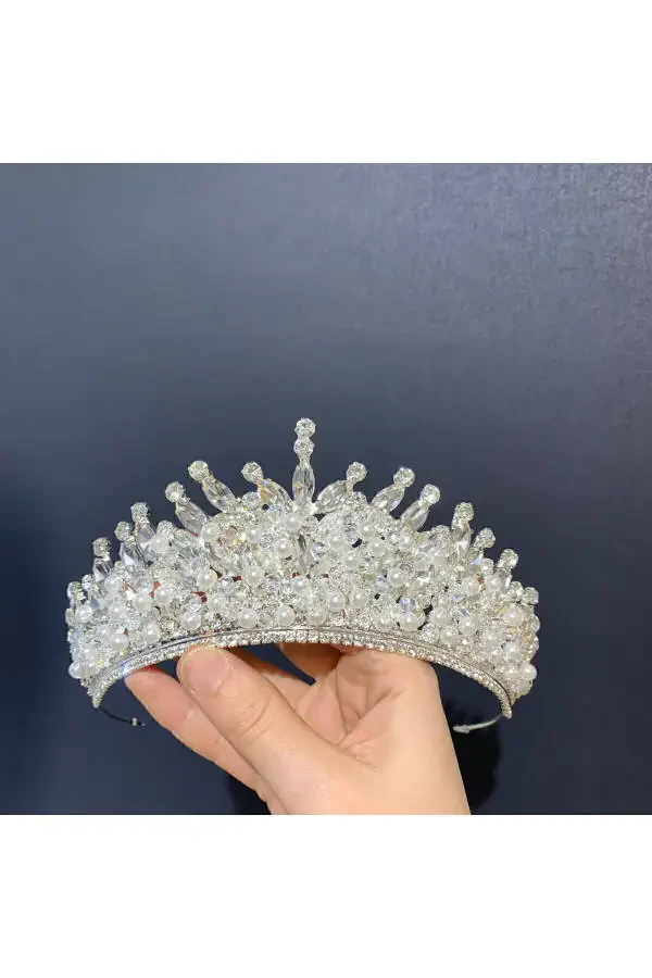 ГЕЛИН НИШАН КЫНА СЁЗ ТАДЖЫ - 4