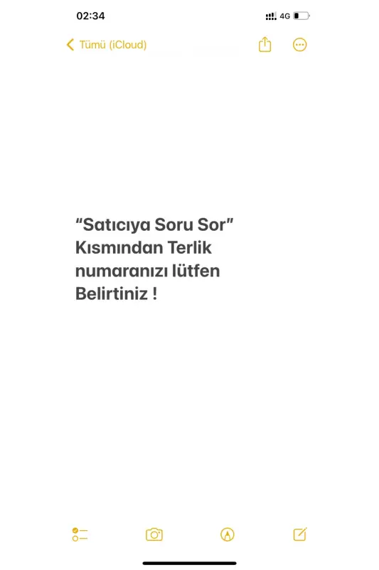 Bride Sabahlık Gelin sabahlığı Makyaj bornozu, iç elbise,terlik Seti - Beyaz - 4