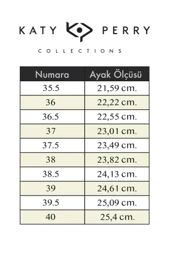 Geminni ayollar uchun qora poshnali etiklar - 5