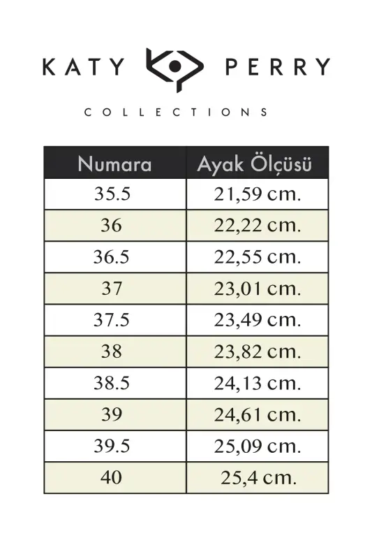 Geminni ayollar uchun qora poshnali etiklar - 5