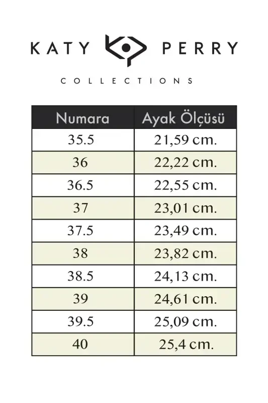 Geminni Women's Black Heeled Boots - 6