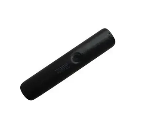 General Replacement Remote Control Fit for Samsung PN51F4500BF UN55KS8500FXZA UN55KS9000F UN50F6400 UN50F6400AF Smart 3D LCD LED HDTV TV - HCDZ (1)
