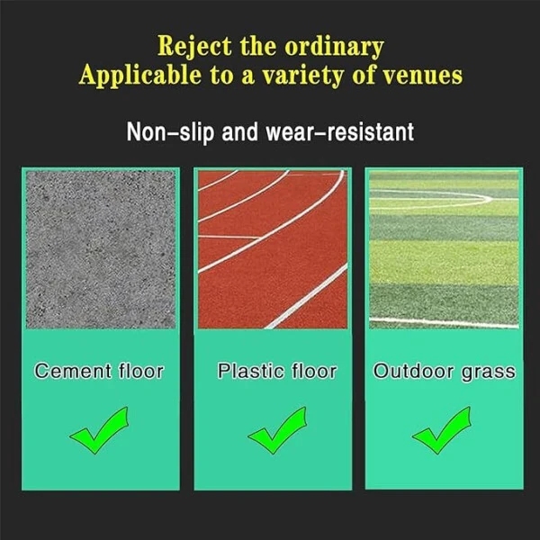 Generic Champions League Football Fans Memorabilia Soccer Collectible Size: 5 Best Gift for a Child's Birthday, Blue - 6