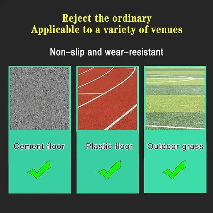 Generic Champions League Football Fans Memorabilia Soccer Collectible Size: 5 Best Gift for a Child's Birthday, Blue - 6