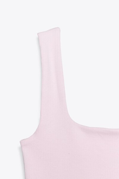 GENG KENG T-SHIRT-Pushti - 7