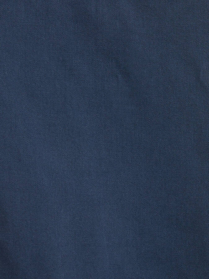 George Men's Slim Chino Pants - 5