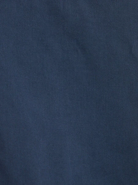 George Men's Slim Chino Pants - 5