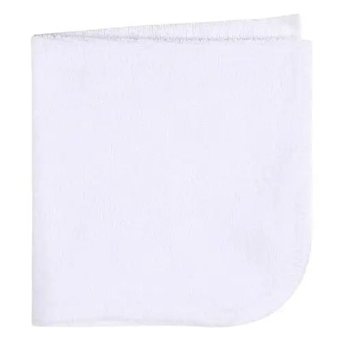 Gerber Baby 4 Piece Animal Character Hooded Towel and Washcloth Set, Blue Shark, One Size - GERBER