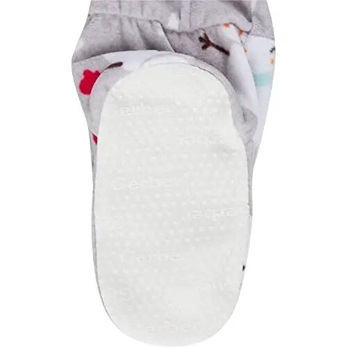Gerber Baby Boys’ 2-Pack Sleep ‘N Play Pajamas - Gerber (1)