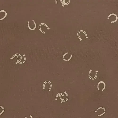 Gerber baby-boys Toddler 2-piece Fleece Sweatshirt and Jogger Set - 4