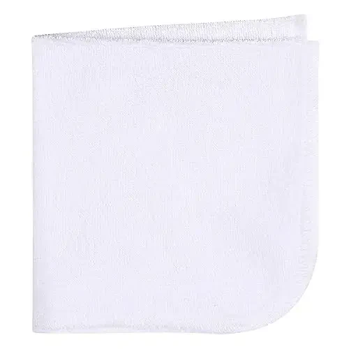 Gerber Baby 4 Piece Animal Character Hooded Towel and Washcloth Set, Charcoal Dino, One Size - 4