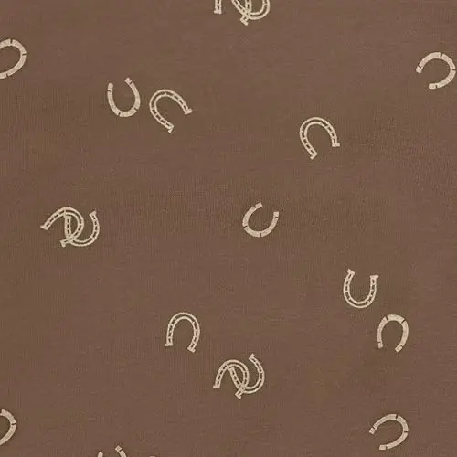 Gerber Baby & Toddler Boys' 2-Piece Fleece Sweatshirt and Jogger Set - 4