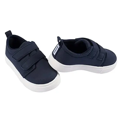 Gerber Kids' First Walker Sneakers - GERBER (1)