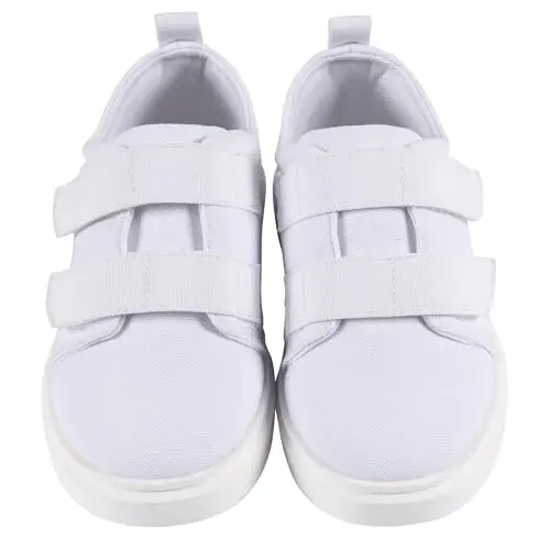 Gerber Kids' First Walker Sneakers - GERBER (1)