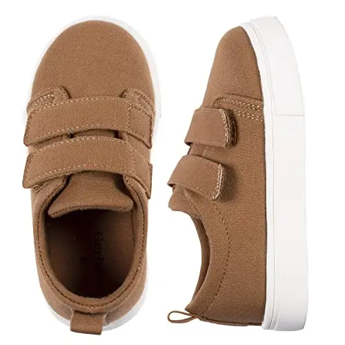 Gerber Kids' First Walker Sneakers 