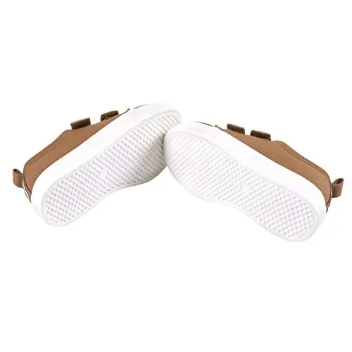 Gerber Kids' First Walker Sneakers - 3