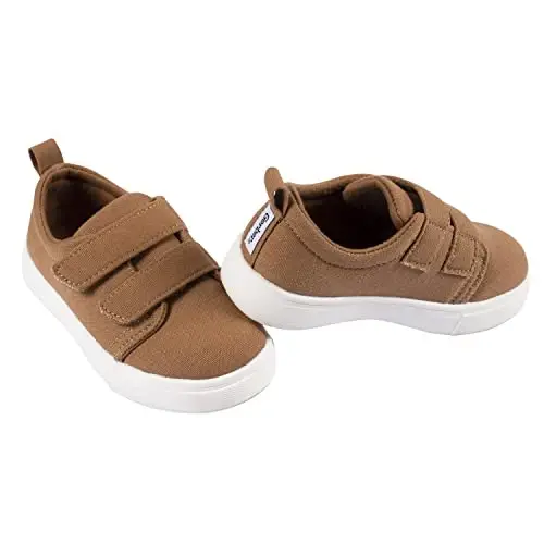 Gerber Kids' First Walker Sneakers - GERBER (1)