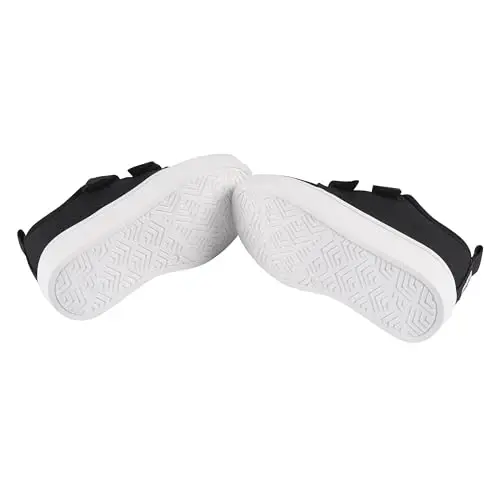 Gerber Kids' First Walker Sneakers - 4