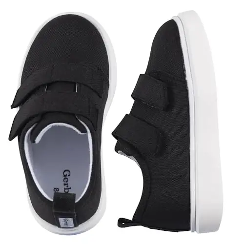 Gerber Kids' First Walker Sneakers - GERBER