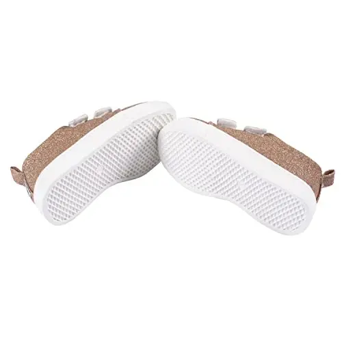 Gerber Kids' First Walker Sneakers - 2