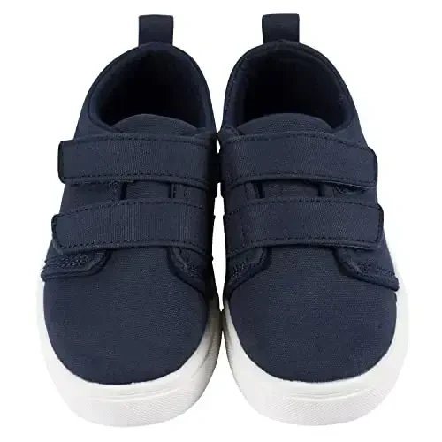 Gerber Kids' First Walker Sneakers - 3