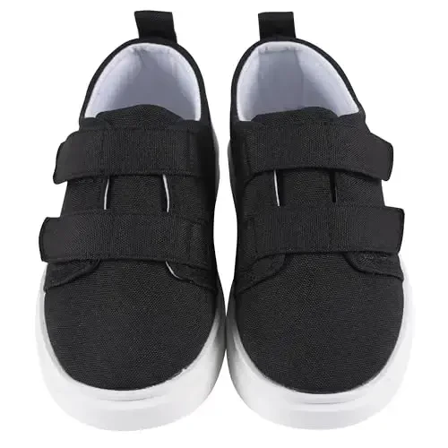 Gerber Kids' First Walker Sneakers - 2