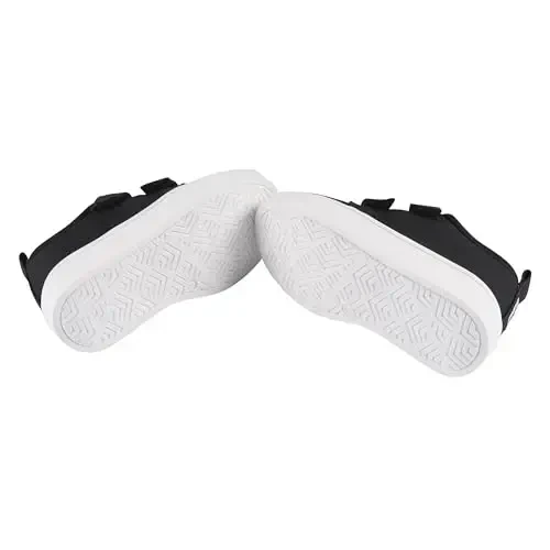 Gerber Kids' First Walker Sneakers - 4