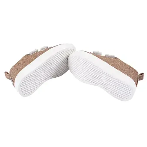 Gerber Kids' First Walker Sneakers - 2