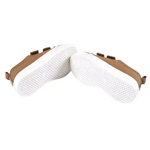 Gerber Kids' First Walker Sneakers - 3