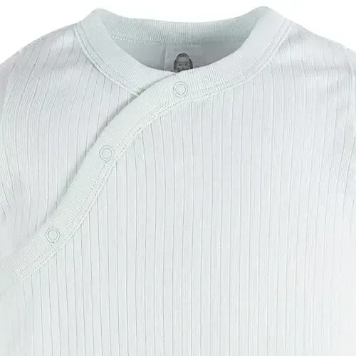 Gerber Unisex Baby 4-Pack Sleeper Gown - 6