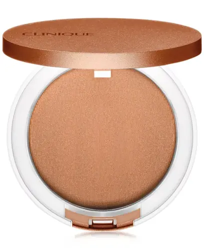 True Bronze™ Pressed Powder Bronzer - Sunkissed - 1