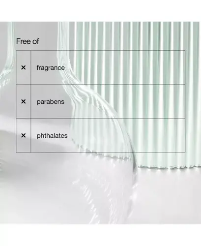 True Bronze™ Pressed Powder Bronzer - Sunkissed - 5