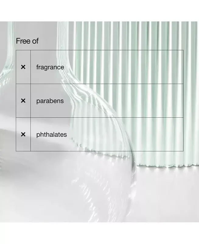 True Bronze™ Pressed Powder Bronzer - Sunkissed - 5