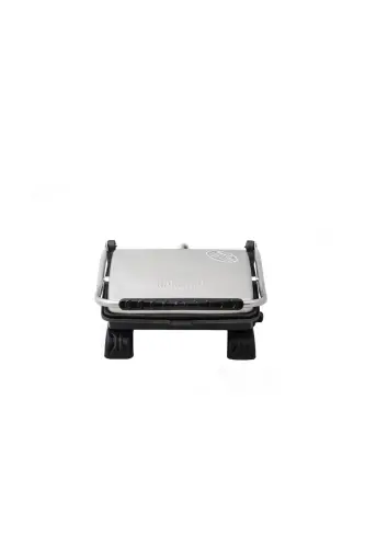 Gerçek Döküm Tost Makinesi Fma07266 - Gri - DÖKÜMIX (1)