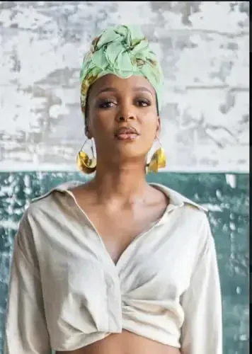 GERINLY Yengil sharflar Moda gullari bosma ayollar paxta sharf bosh ro'mol kuzgi sovg'a - 2