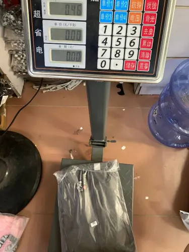 GERsome Ayollar uchun kundalik 2 qismli sport kostyumi. Uzun yengli fermuarli ko'ylagi va shim. - 6