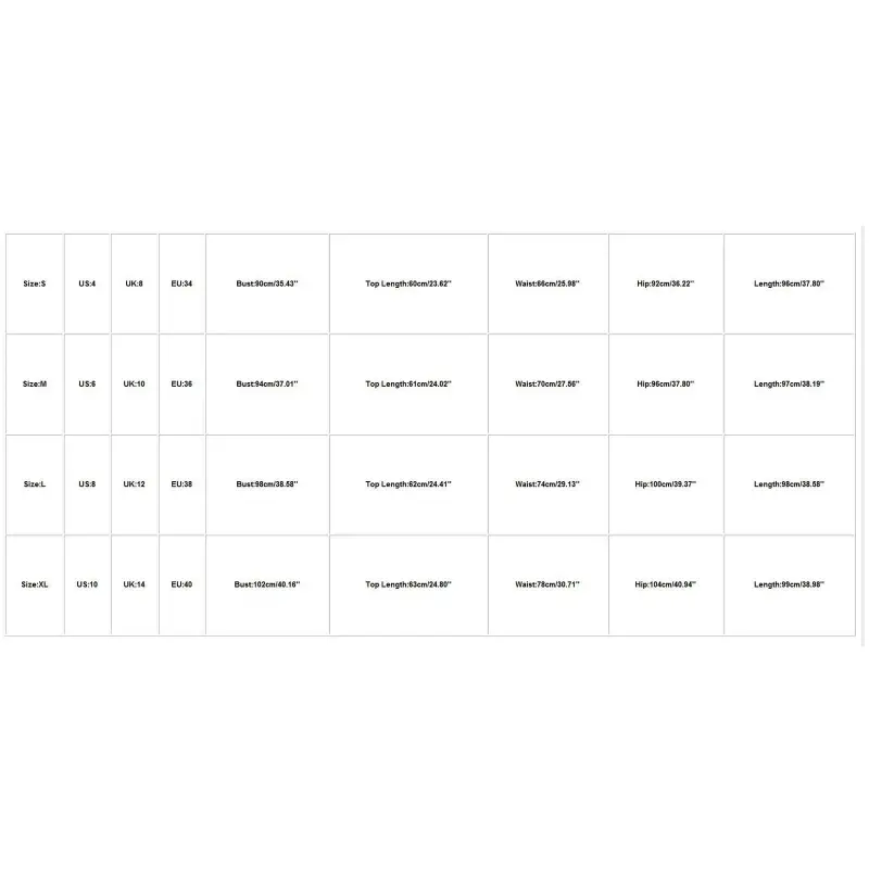 GERsome Womens Casual 2 Piece Tracksuit Outfits Long Sleeve Zip Up Sweatshirt Jogger Pants Sweatsuits Set- - 5