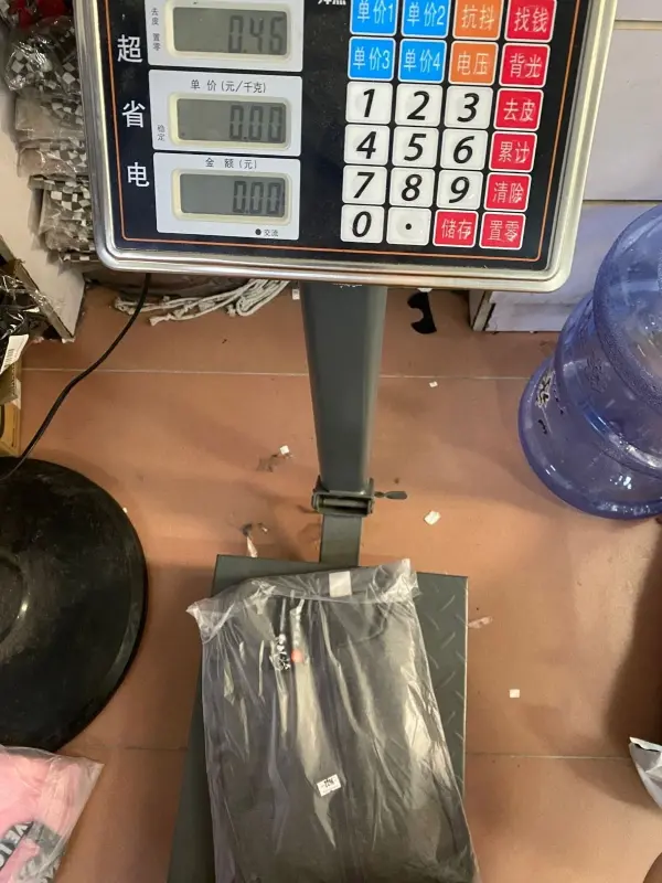 GERsome Women's Casual 2 Piece Tracksuit Outfits Long Sleeve Zip Up Sweatshirt Jogger Pants Sweatsuits Set - 6