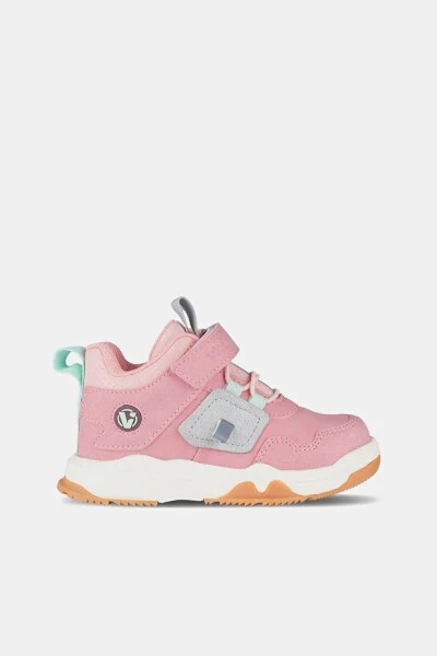 Getto Bot Vicco - Modazone