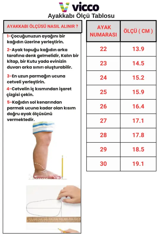 Getto Легкий Phylon Unisex Младенец и Ребенок Бежевый Цвет Ботинок-Бежевый - 5