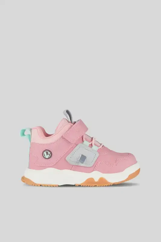 Getto Lightweight Phylon Girl Baby and Child Powder Color B - 1